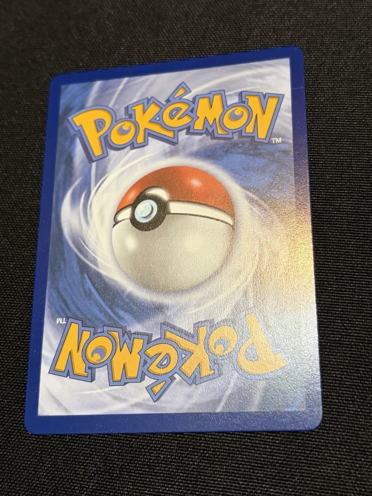 2026 Mega Evolution – Chaos Rising Mega Floette EX Secret Rare SIR #117/86 NM