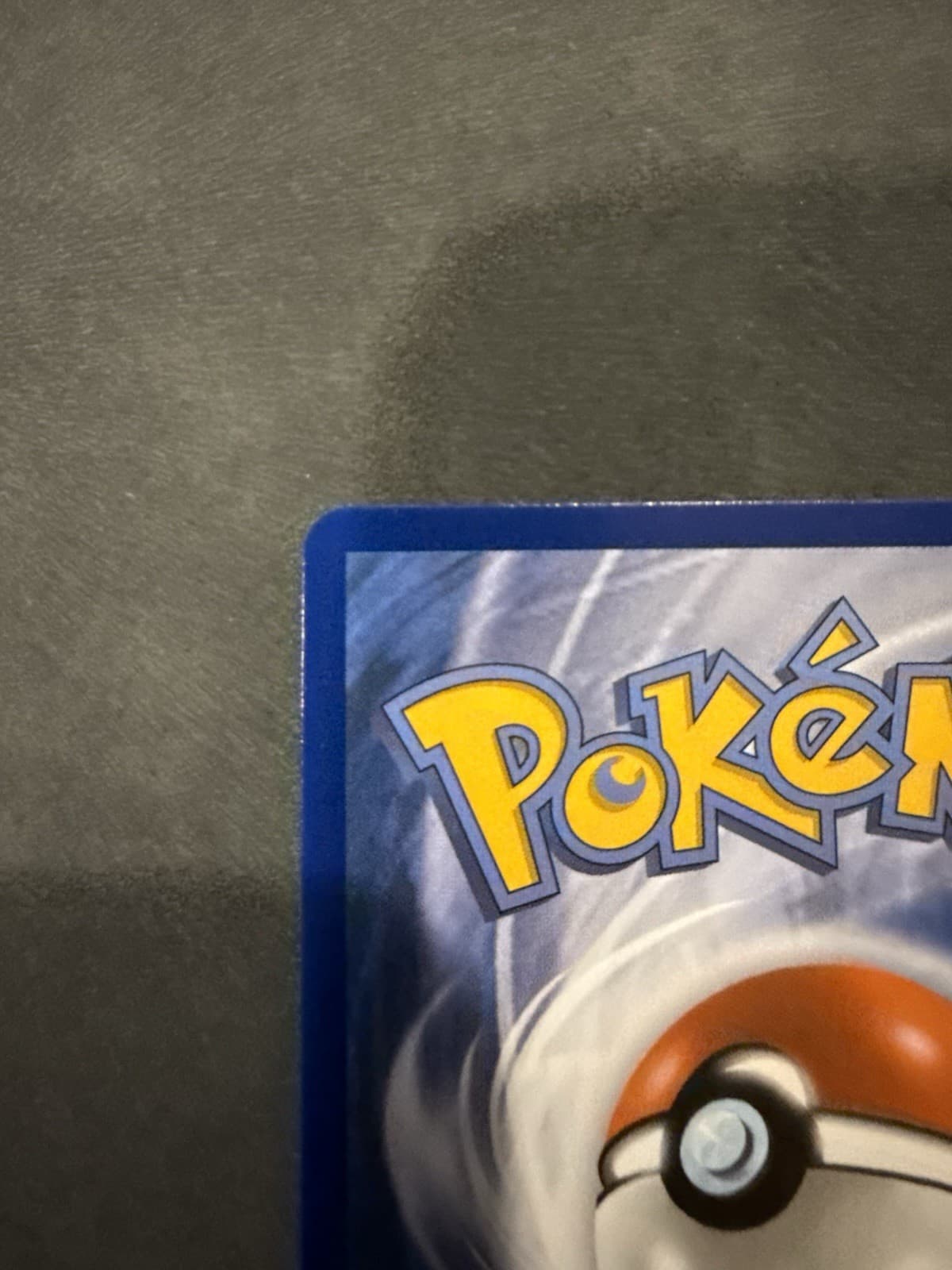 Pokémon TCG Perfect Order Mega Zygarde EX SIR  120/88