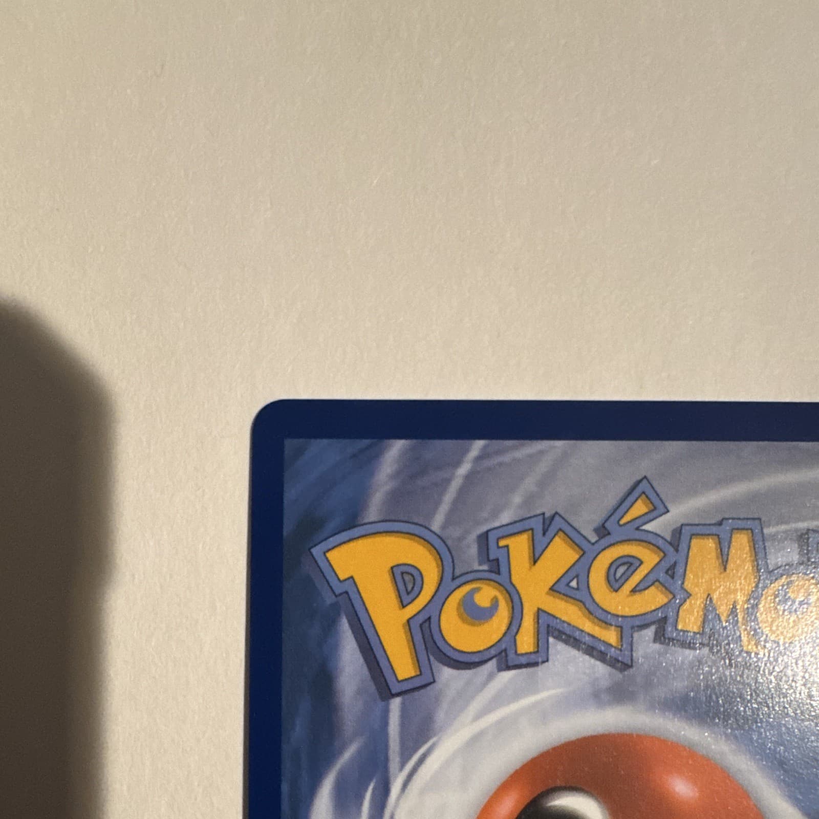 Rosa's Encouragement 123/088 Secret Rare Full Art Holo