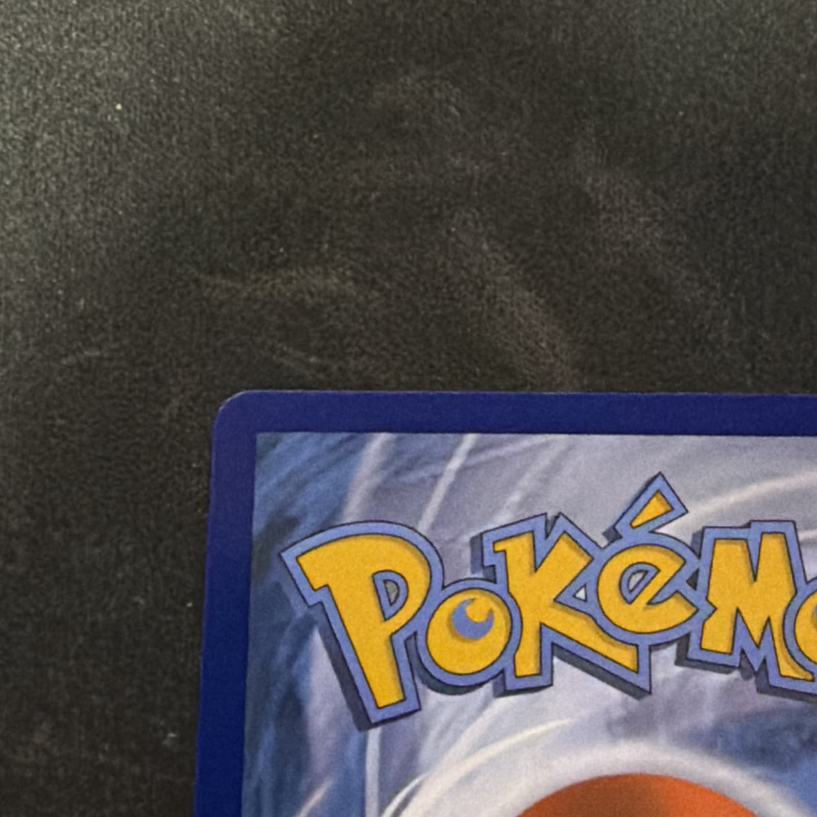 Charizard VSTAR 174/172 Swsh09: Brilliant Stars Holo