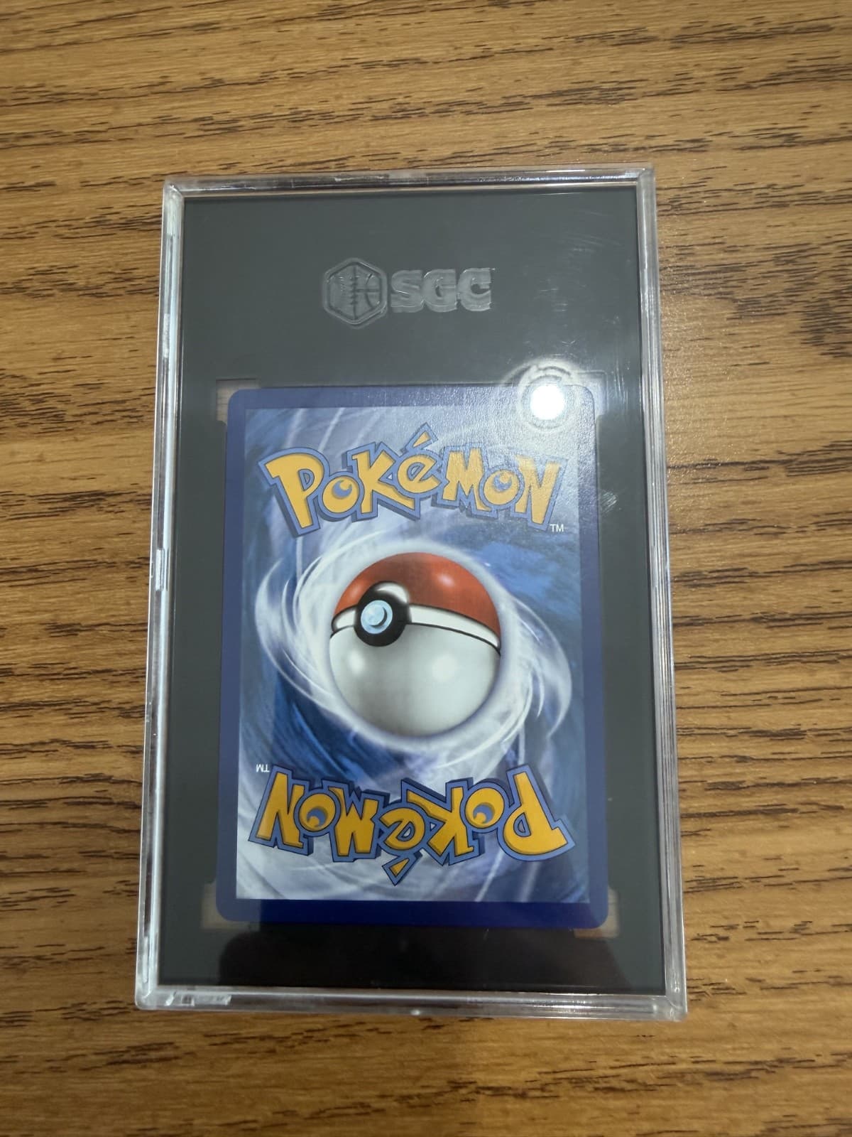 Charizard V (Full Art) 153/172 Swsh09: Brilliant Stars Holo