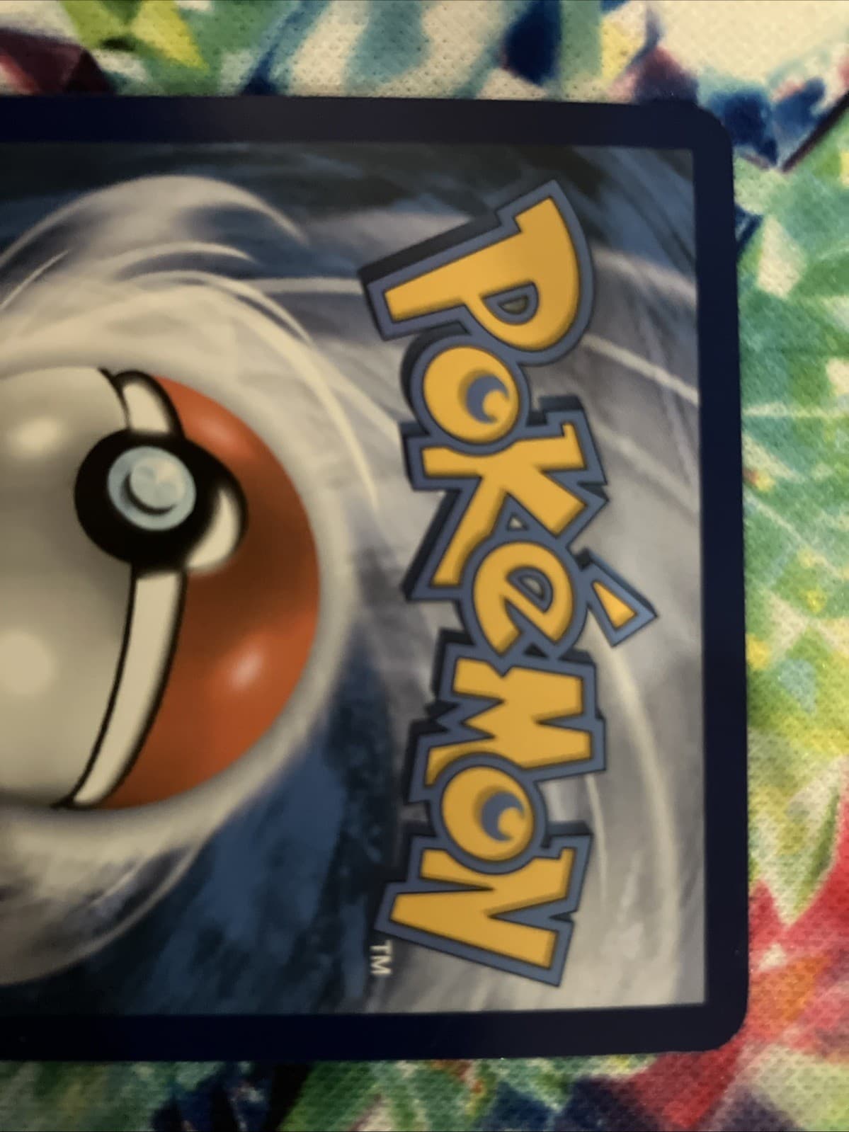 Charmander 168/165 Sv: Scarlet & Violet 151 Holo