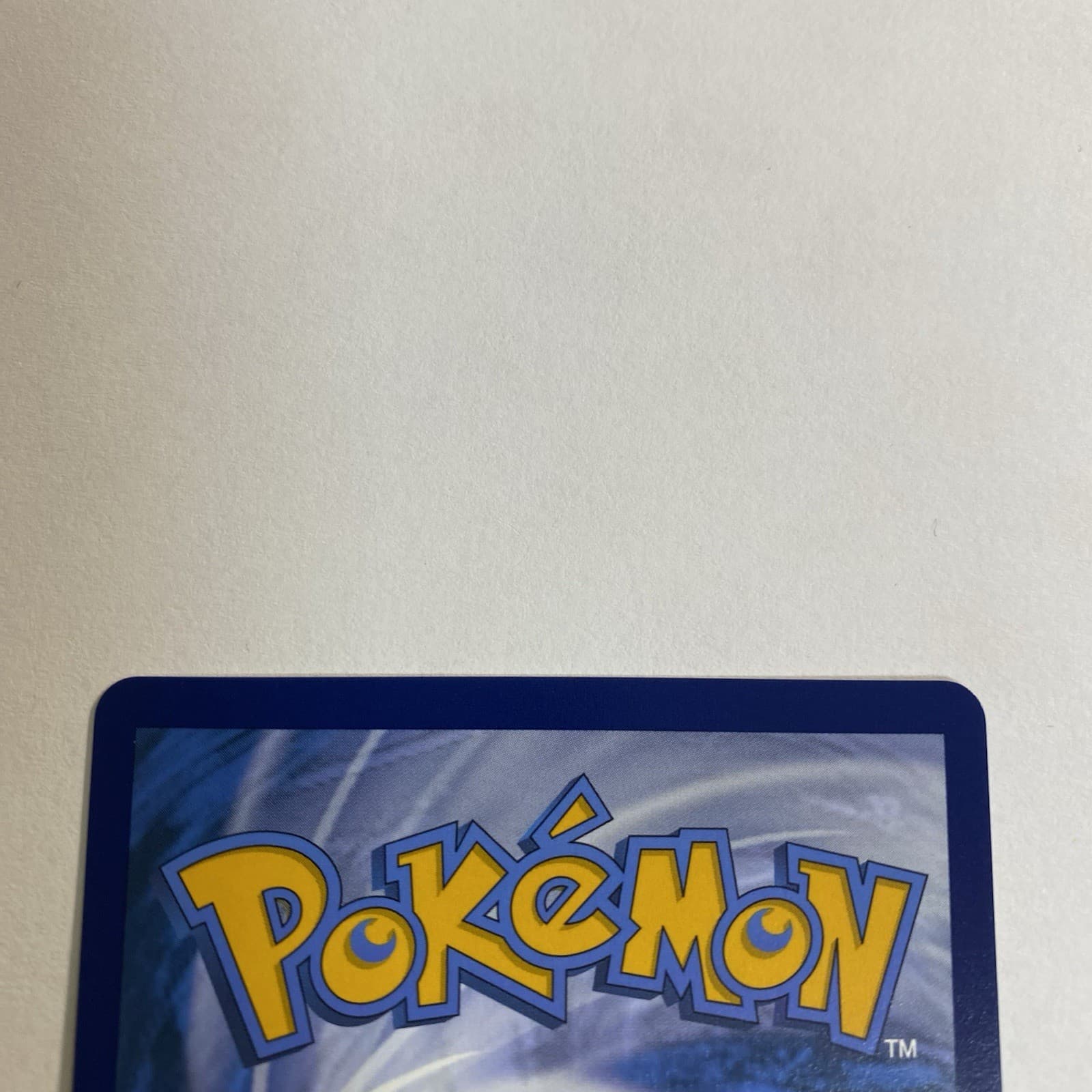 Team Rocket's Crobat ex 234/182 Sv10: Destined Rivals Holo