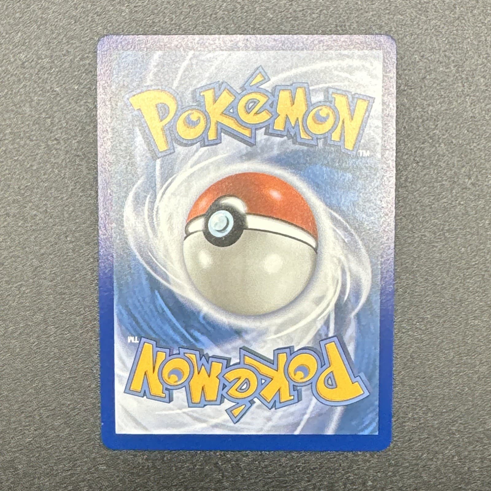 Pokemon 2026 Mega Evolution – Ascended Heroes Mega Gengar EX SAR #269/217