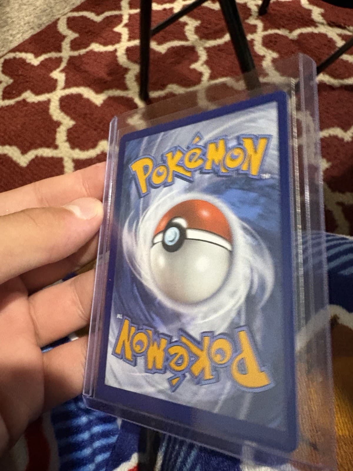 Blaziken VMAX 200/198SWSH06: Sword & Shield Chilling Reign