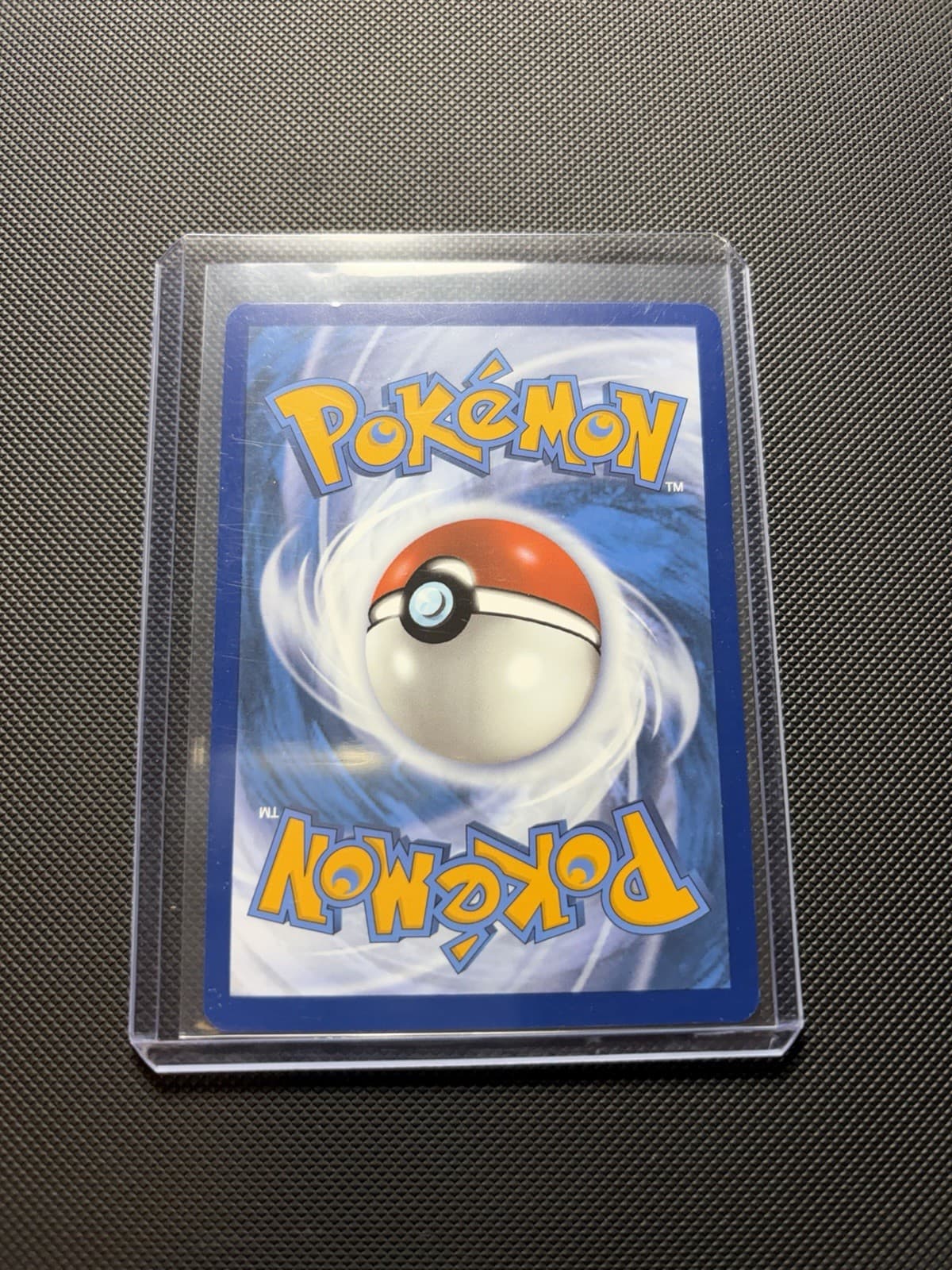 Joltik 196/182 SV04 Paradox Rift Illustration Rare FA Holo Eng