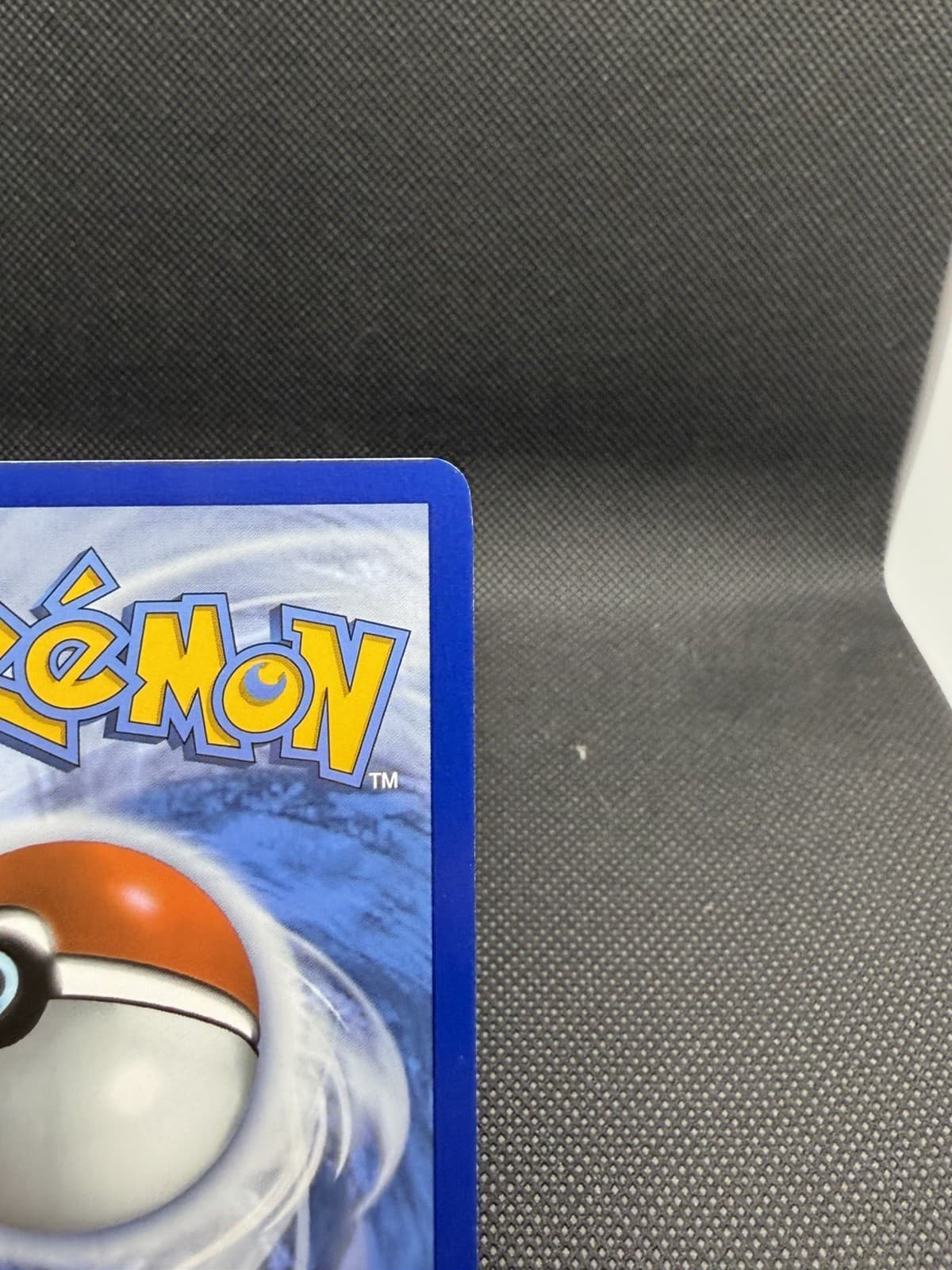Pokémon TCG Terapagos EX 169/131 Prismatic Evolutions Mint Condition