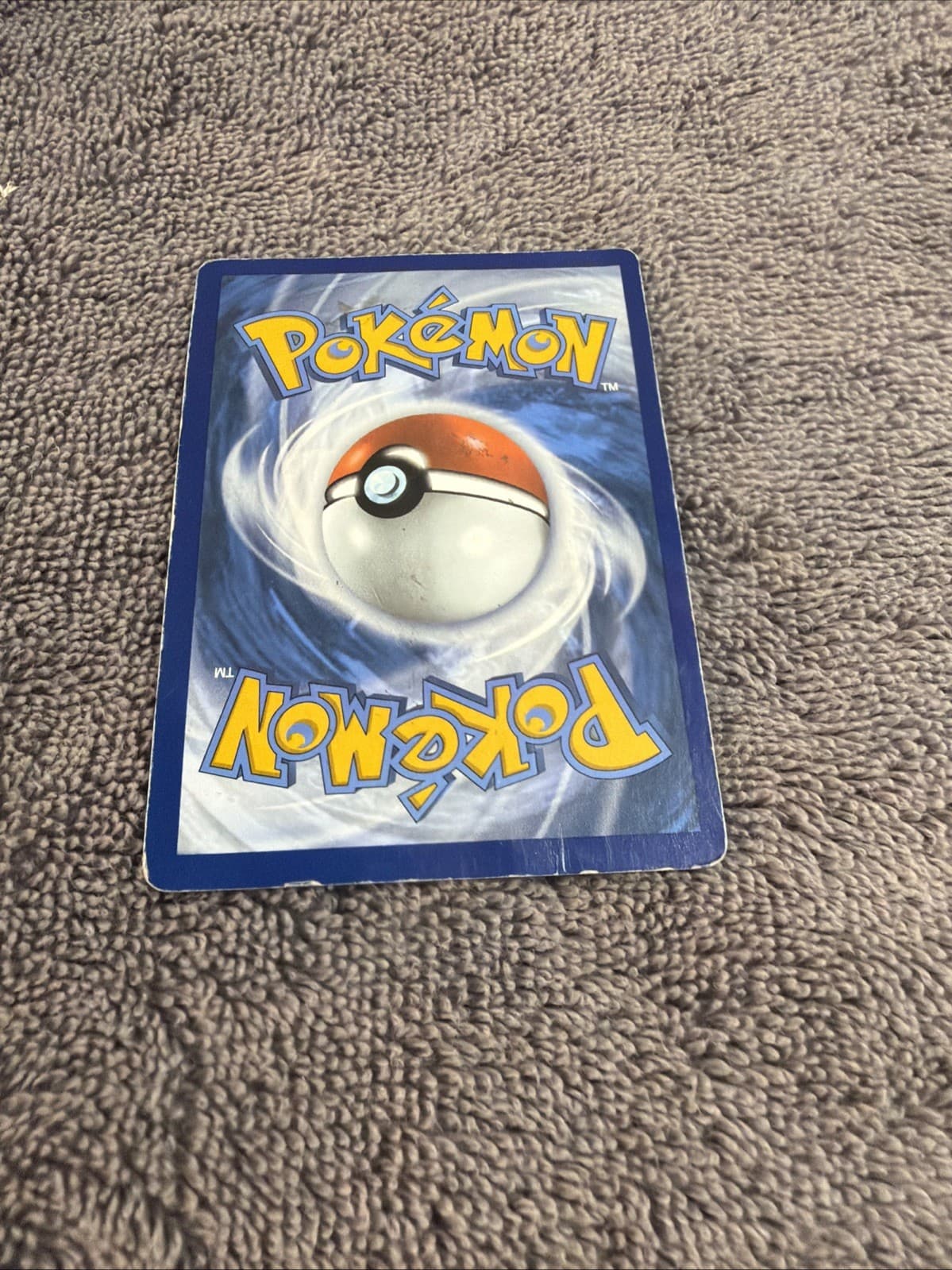 Charizard VSTAR 174/172 Brilliant Stars Secret Rainbow Rare Holo