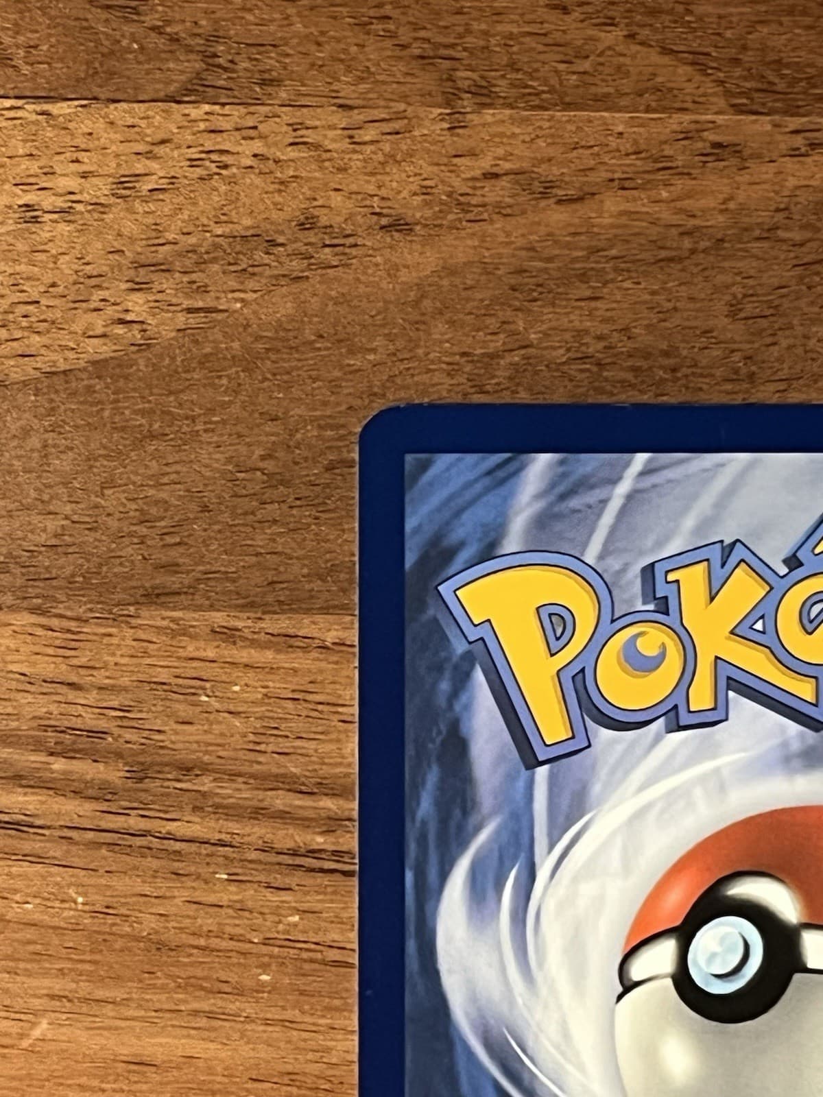 GRADABLE Squirtle 170/165 SV 151 Full Art Holo Illustration Rare Eng 2023
