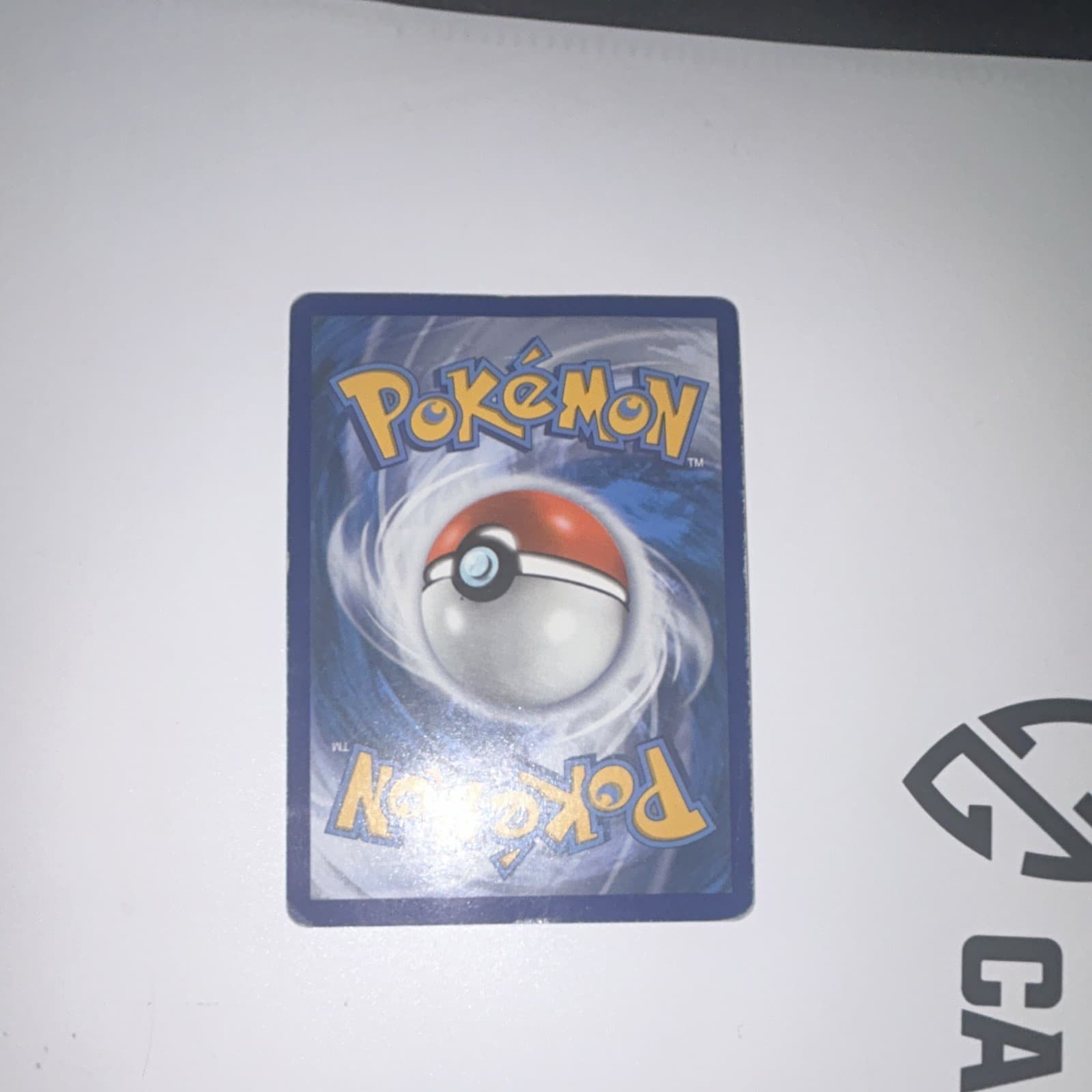 The Pokémon Company Rayquaza VMAX Secret Rare Holo Evolving Skies 217/203
