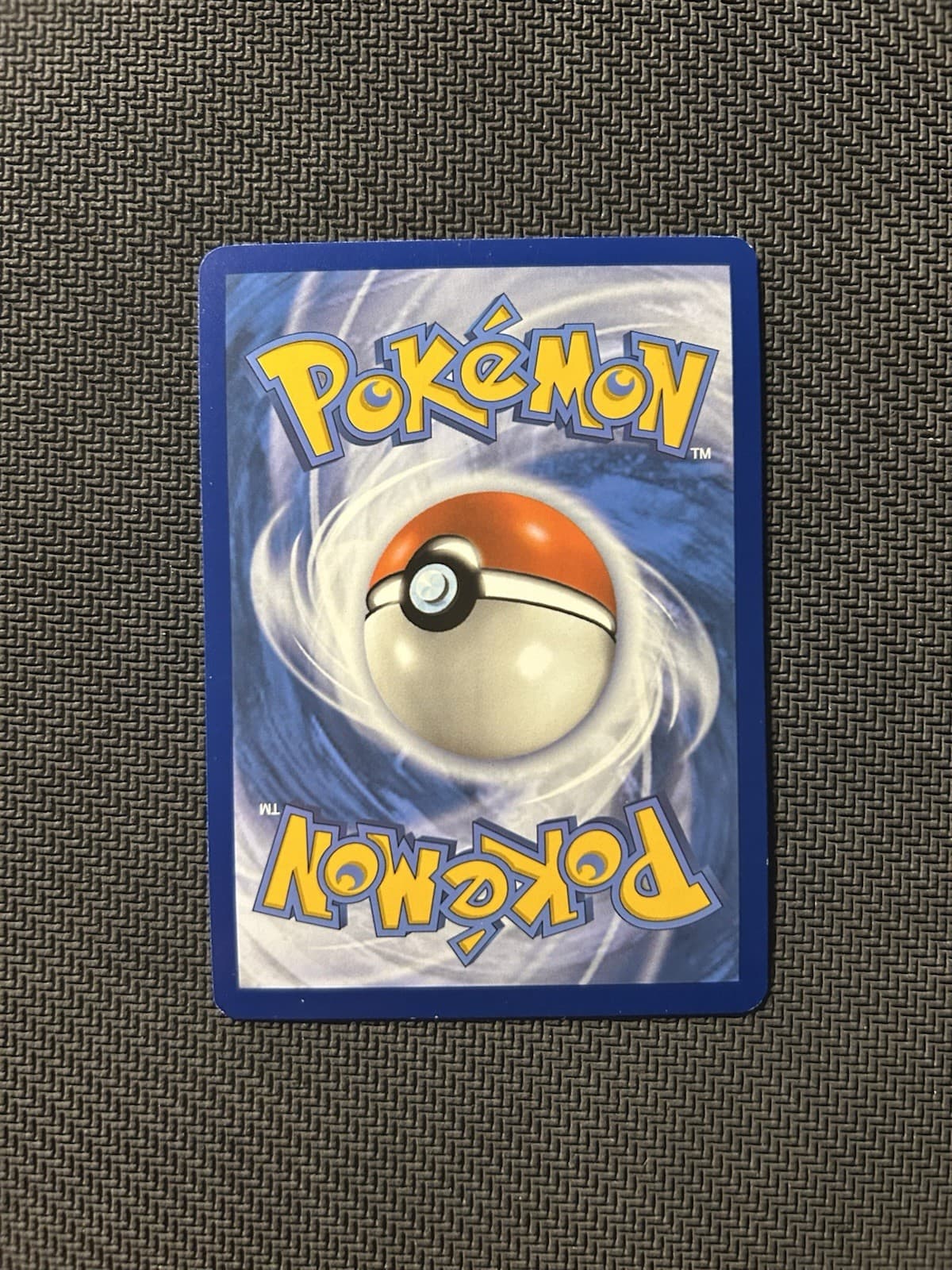 Pokemon TCG Tinkatuff 217/193! NM/LP Condition! See Description!