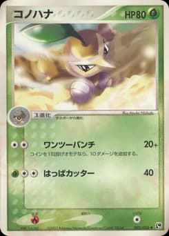 Skiddo