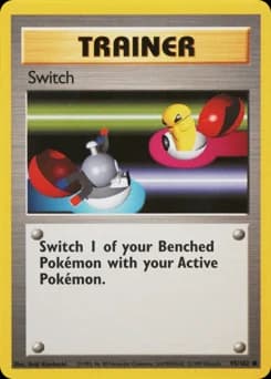 Switch