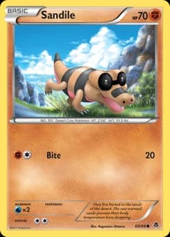Sandile Emerging Powers 60