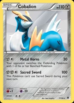 Cobalion Emerging Powers 77