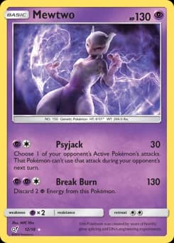 Mewtwo Detective Pikachu 12