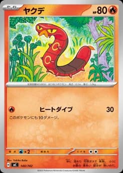 Salandit