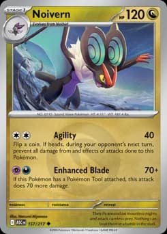 Noivern