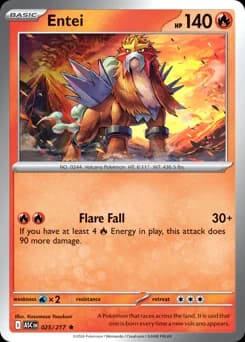 Entei