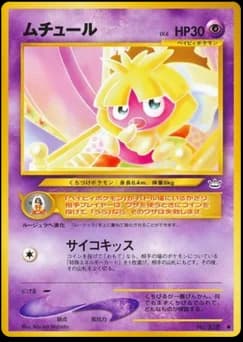 Magby