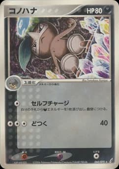 Skiddo