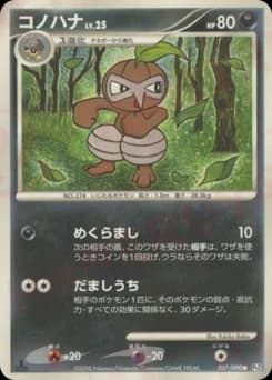 Skiddo