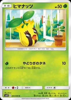 Sunflora
