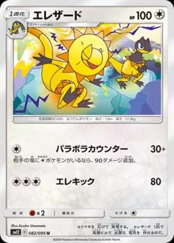 Magneton