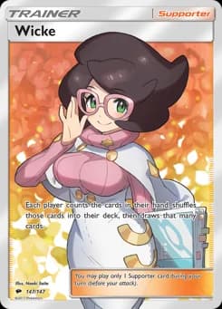 Wicke Burning Shadows 147