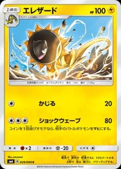 Magneton