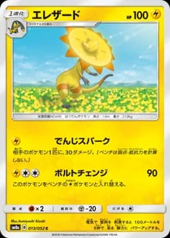 Magneton
