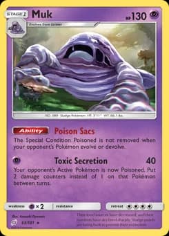 Muk Team Up 63