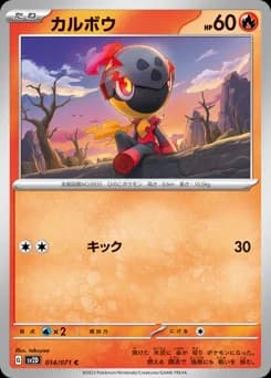 Tepig