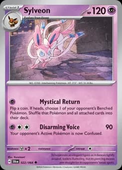 Sylveon