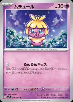 Magby