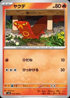 Salandit