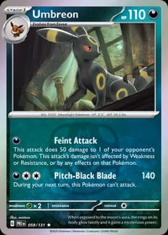 Umbreon