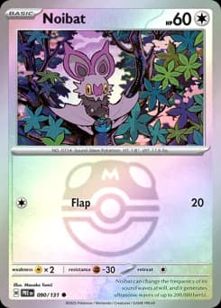 Noibat