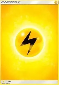 Lightning Energy SM Trainer Kit Alolan Raichu 3