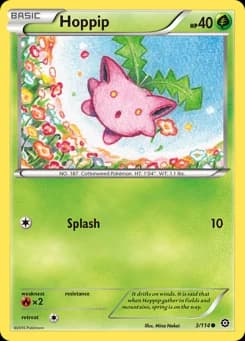 Hoppip Steam Siege 3
