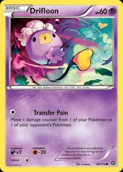 Drifloon Steam Siege 46