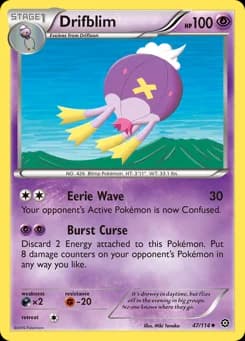 Drifblim Steam Siege 47