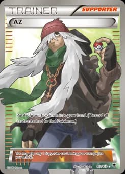 AZ Phantom Forces 117