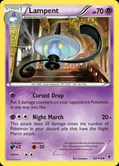 Lampent Phantom Forces 42