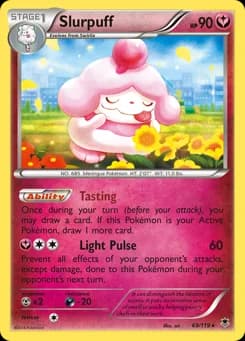 Slurpuff Phantom Forces 69