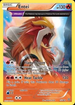 Entei Ancient Origins 15