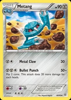 Metang Ancient Origins 48