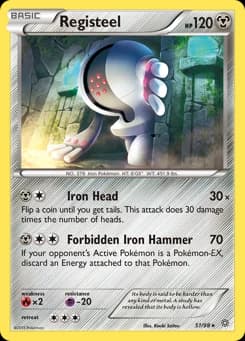 Registeel Ancient Origins 51