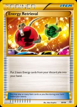Energy Retrieval Ancient Origins 99