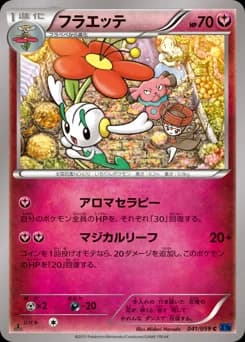 Fletchling